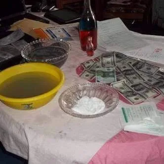 Black money cleaning chemicals ssd solution automatic andMachine
