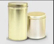 Looking for the best milk can suppliers in india? come to hindus