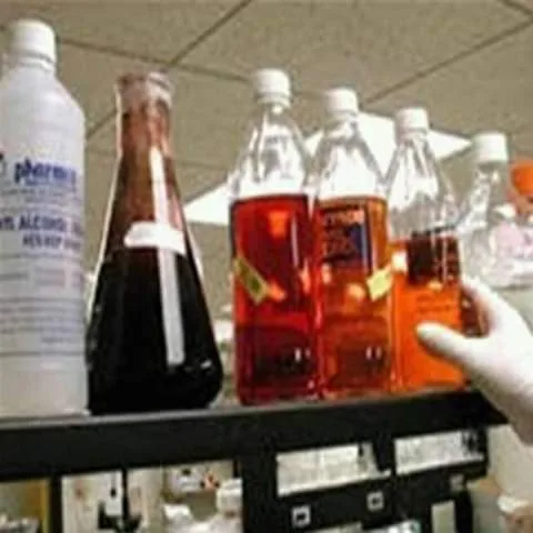 Black money cleaning chemicals ssd solution automatic andMachine