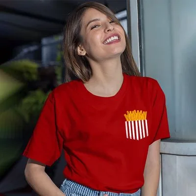 Shop branded clothing from beyoung fashion store