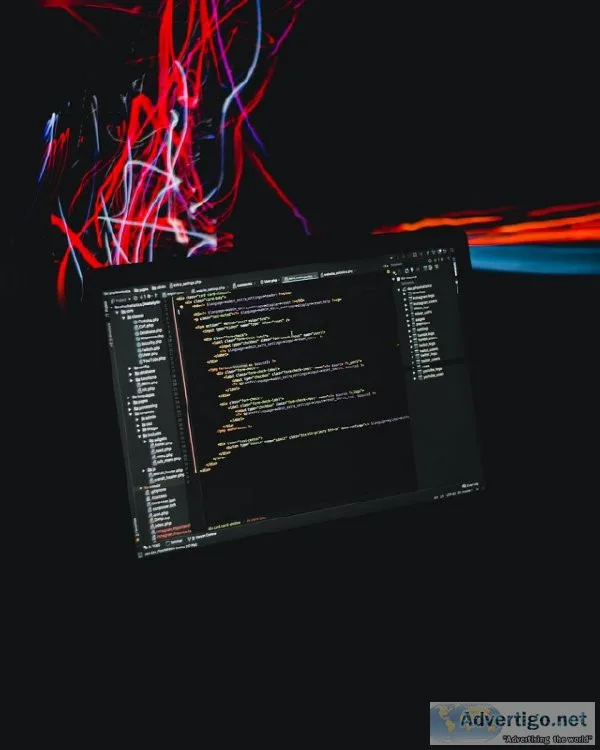 How to Hire a Front-End Developer If You re Looking To Build A S