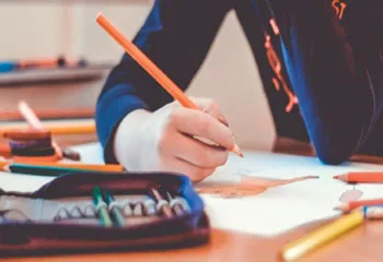 Finding the right one leading school tutoring in dubai