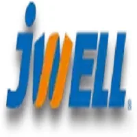 Jwell plastic extrusion machine, plastic extruder, blow molding 