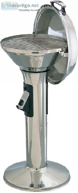 MAGMA GRILLS FOR SALE