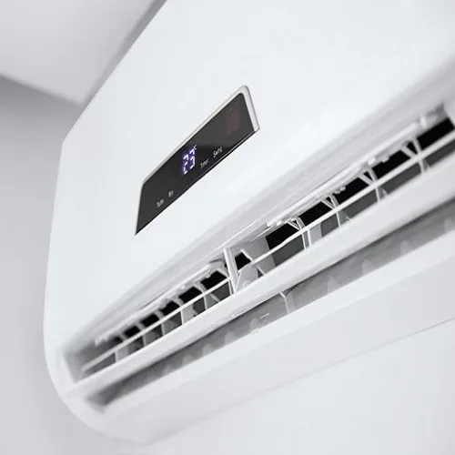 Lg ac service centre murugeshpalya
