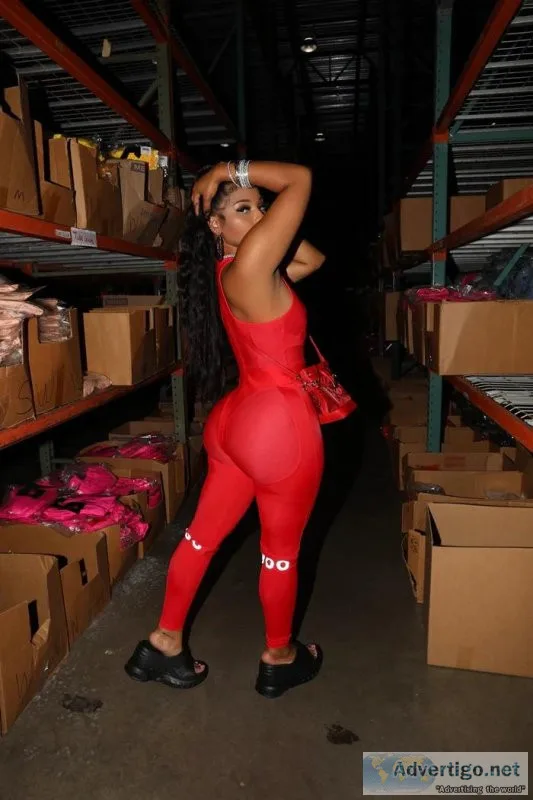 Buy Latest G Unit Active Bodysuit For Women - GSUWOO