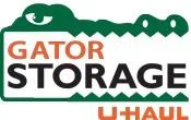 Gator Storage Uhaul