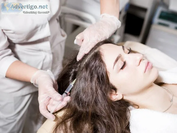 Prp hair treatment cost in delhi- drchhabra