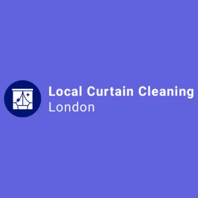 Blinds Cleaning Service in London  Blind Cleaning Near Me