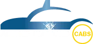 Airdrie Taxi Diamond Cabs