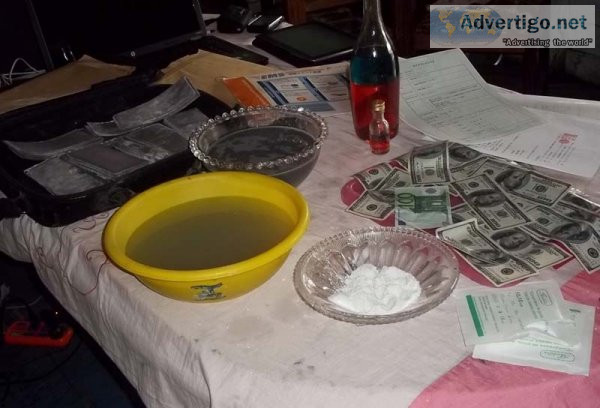 SSD SOLUTION CHEMICALS AUTOMATIC WITH ACTIVECTION POWDER 