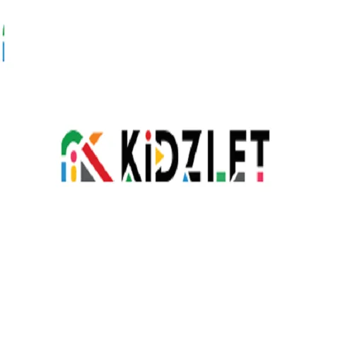 Outdoor playground equipment
