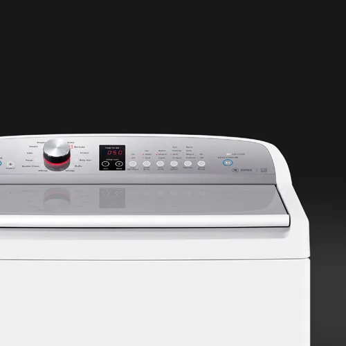 Whirlpool washing machine service center bachupally