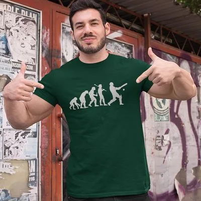 Shop branded clothing from beyoung fashion store