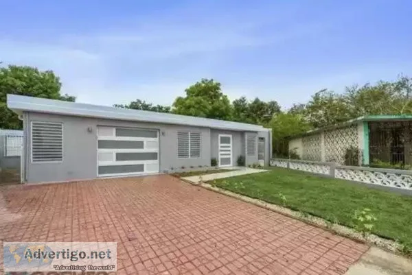 House for rent in Vega Baja