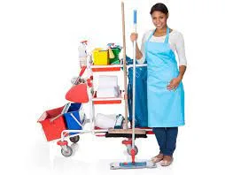 Hire professional housemaid in saudi arabia from philippines - 3