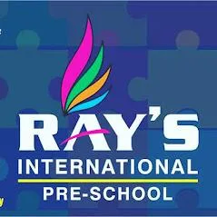 Best Pre School in Mira Road
