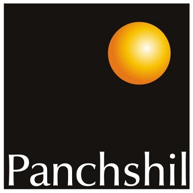 Buy luxurious villas in pune by panchshil realty