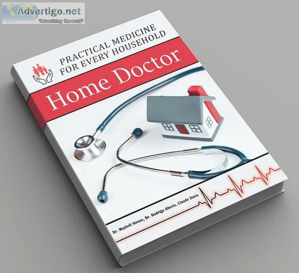 physician
