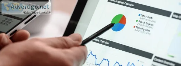 Best smo service provider baniwal infotech