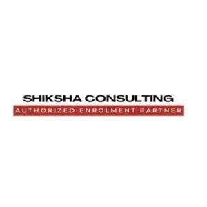 Narsee Monjee Distance MBA Admission 2022 - Shiksha Consulting