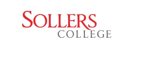 Project Management Short-term Program Course and Classes in Edis