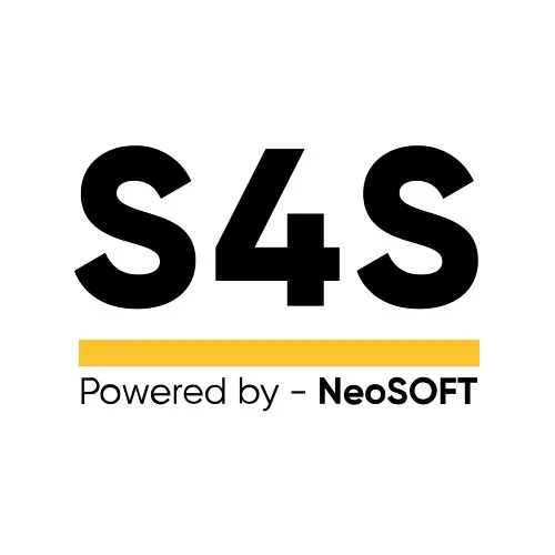 Build robust custom solutions with best blockchain development