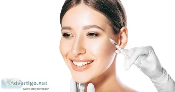 Liquid facelift in delhi | dr rajat gupta