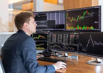 Share market certificate course