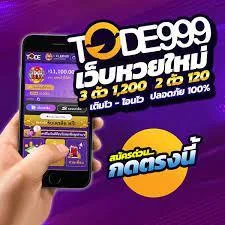 webcasino