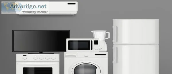 Lg service repair near me