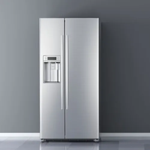 Samsung refrigerator service center kondapur