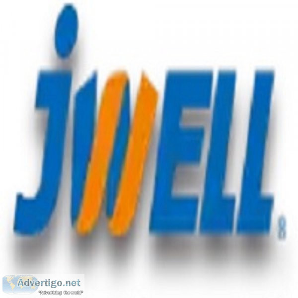 Jwell extruder, plastic extrusion line, compounding line