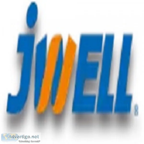 Jwell extruder, plastic extrusion line, compounding line