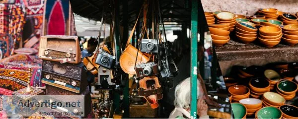 Khan Market