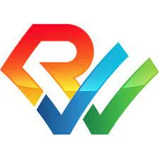 Review well - the best business reputation management tool