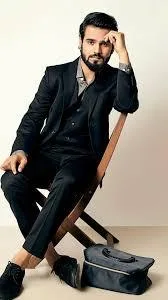 9881144063 Guaranteed work in Modelling Auditions For Print shoo