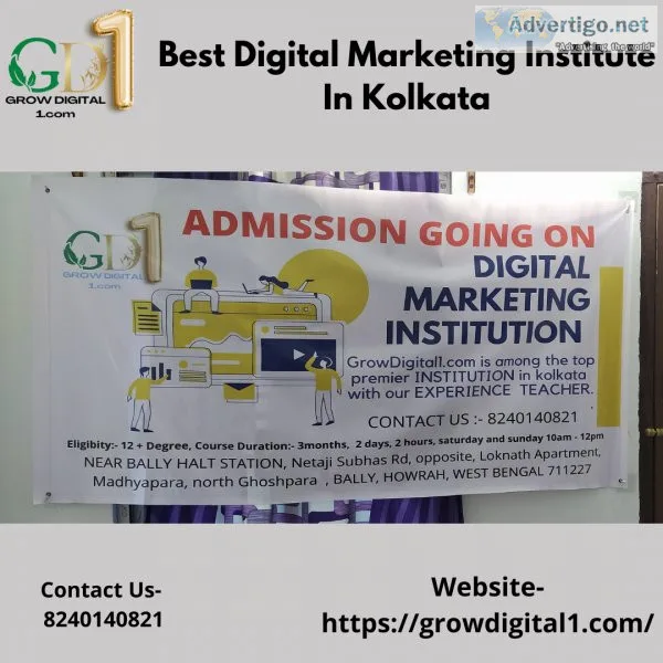 Social media services