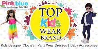 &quot9881144063 Confirmed work Required Kids for Garment shoot&q