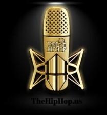 Studio Hip Hop  Thehiphop.us
