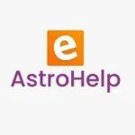 eAstroHelp