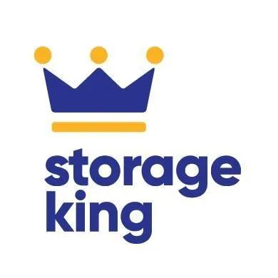 Vehicle Storage Spaces in NZ