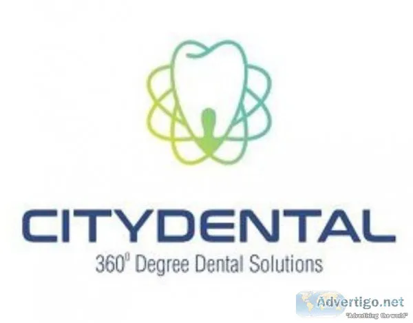 Best oral and maxillofacial surgeon in pune