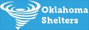 Oklahoma Shelters Tornado Shelters OKC  Prices start at 2400