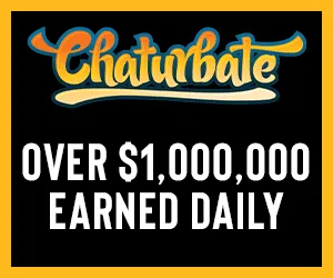 Become a Broadcaster Model Earn Money Daily