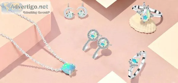 925 sterling silver and quality gemstone at sagacia jewelry
