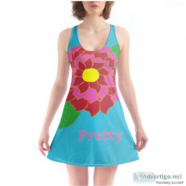 Shop now Jaz4shop and buy designer products