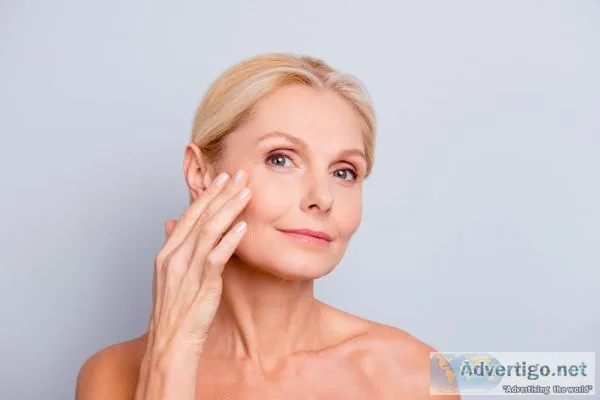 Liquid facelift in delhi | dr rajat gupta