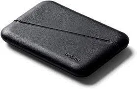 Bellroy Flip Case best stylish wallet