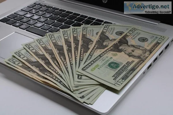 &gt&gt&gtWant to start a business but don t know where to begin
